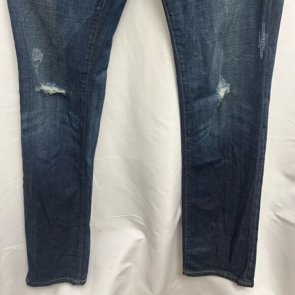 Joe's Ex-Lover Fit Jeans - Picture 5 of 8